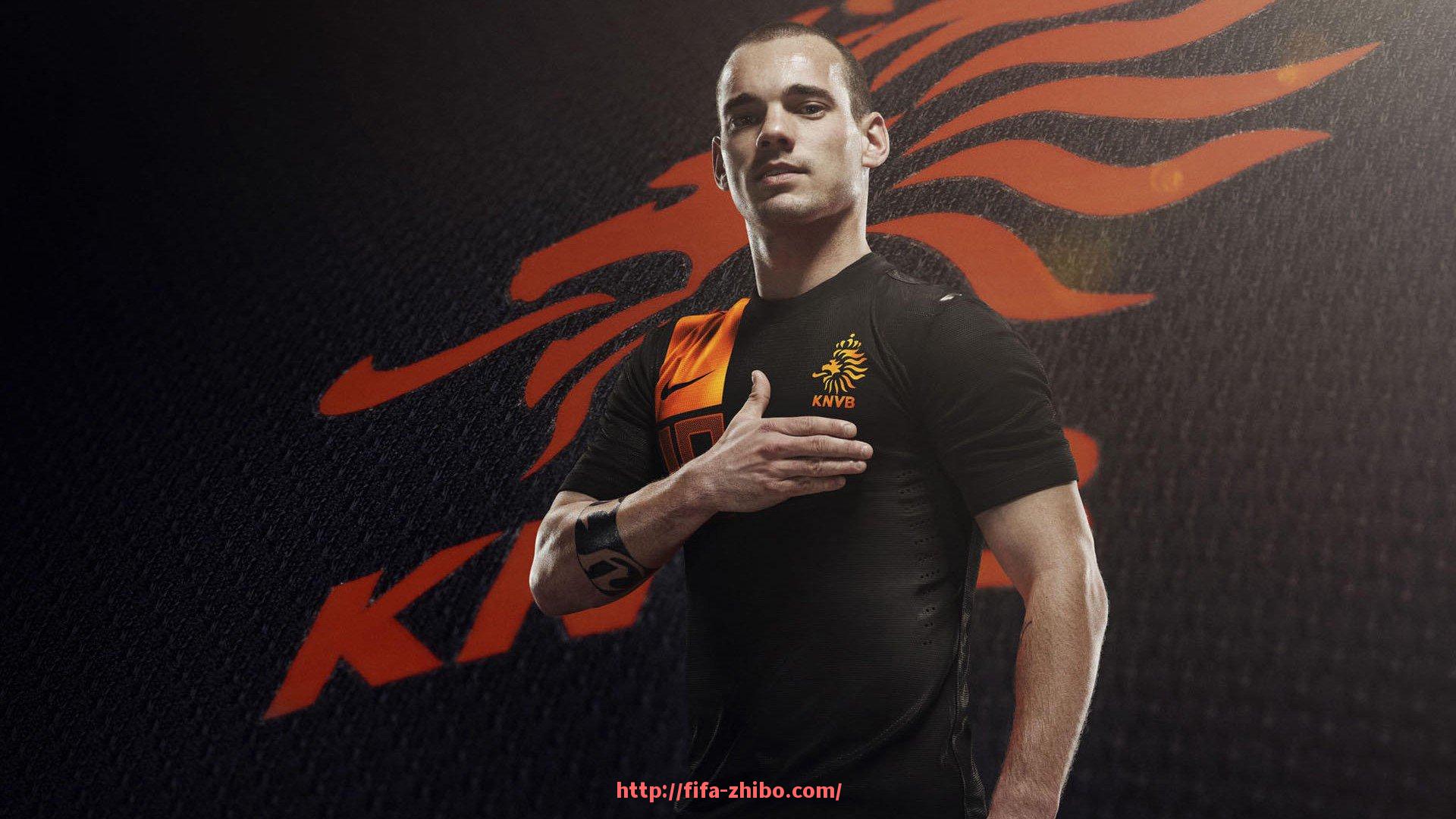 世俱杯直播-英超球员每周训练天数安排及训练内容详解