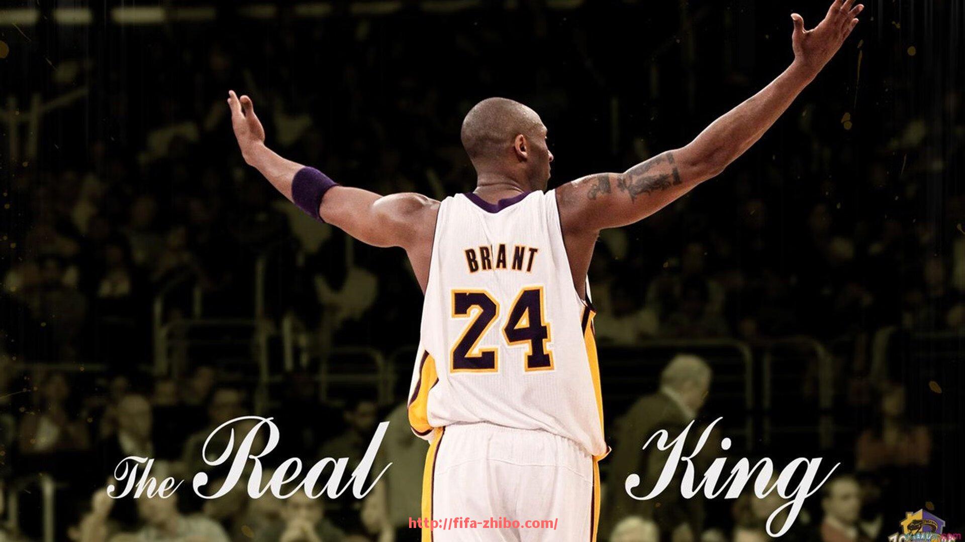 世俱杯直播-西甲直播免费视频推荐平台，稳定高清不卡顿