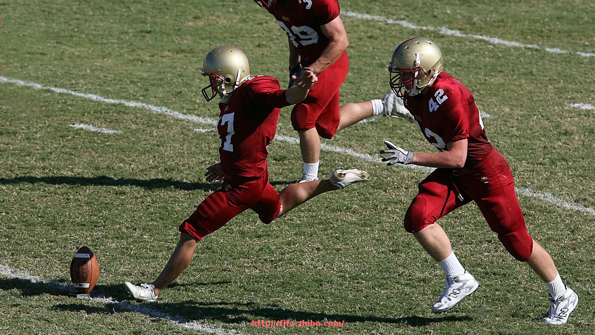 世俱杯直播-跑动数据看比赛强度:世俱杯球员身体素质比拼