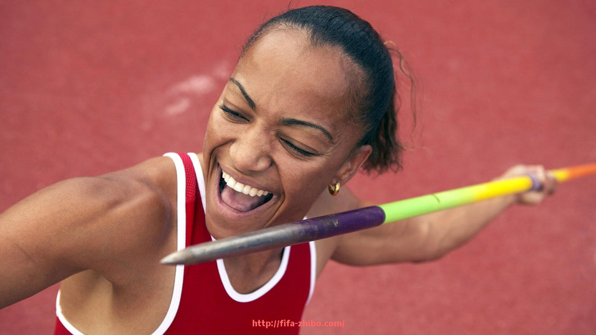 世俱杯直播-跑动数据看比赛强度:世俱杯球员身体素质比拼