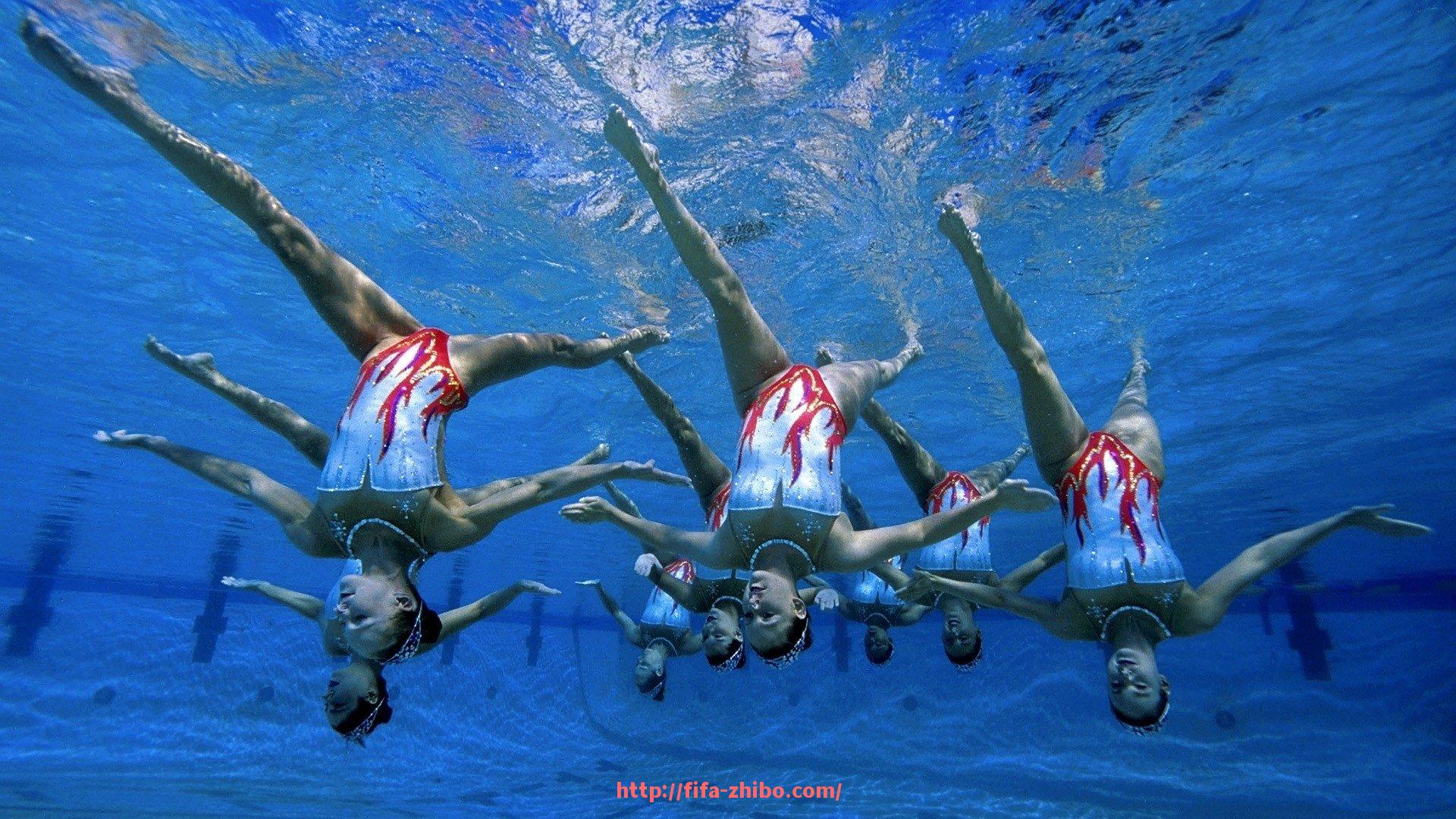 世俱杯直播-韩国球员为何能迅速适应英超联赛的技战术风格