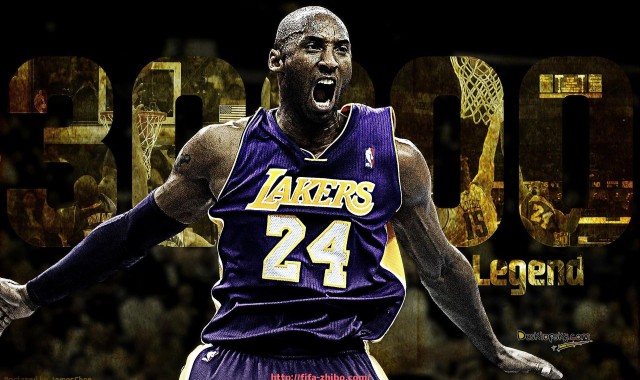 世俱杯直播-哪种健身哑铃更好？品牌与材质对比分析