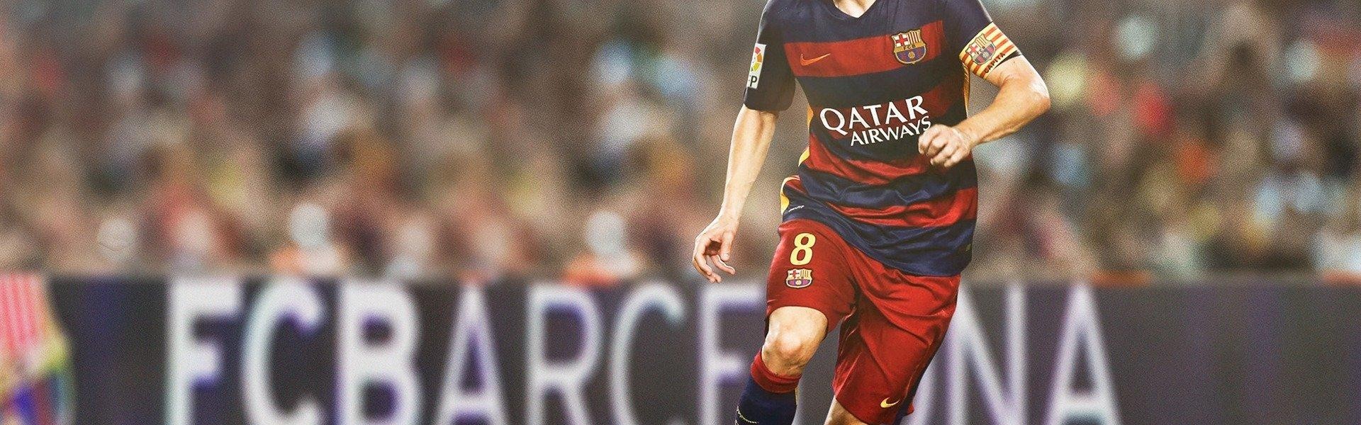 世俱杯直播-火箭队2007赛季阵容回顾及体育成绩分析