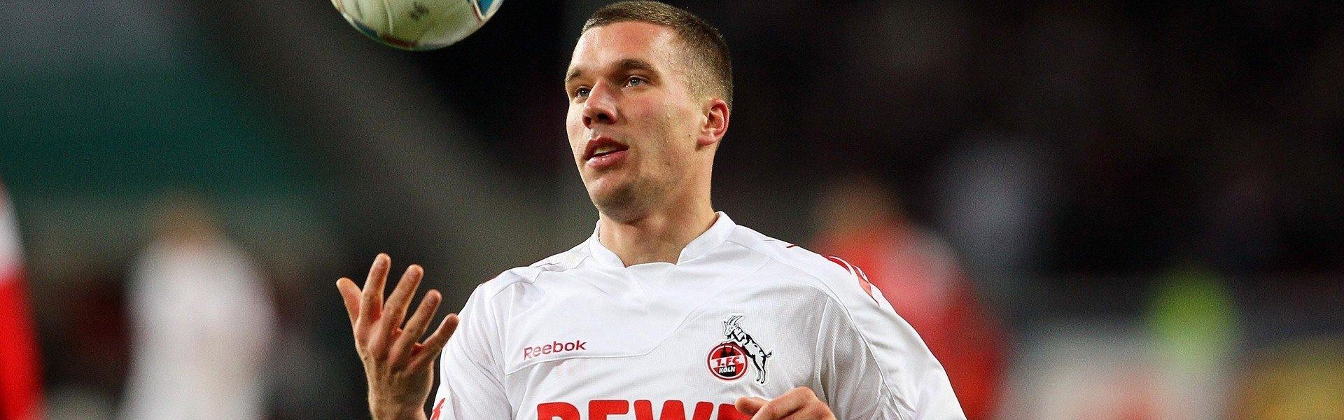 世俱杯直播-曼城世俱杯亚洲观众数量统计及用户画像分析