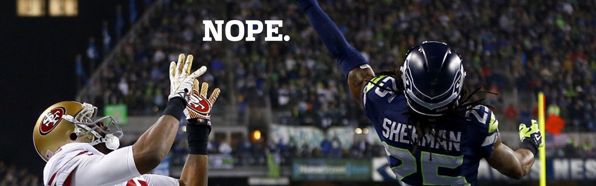 世俱杯直播-中超联赛第17轮辽宁队战报与比赛点评