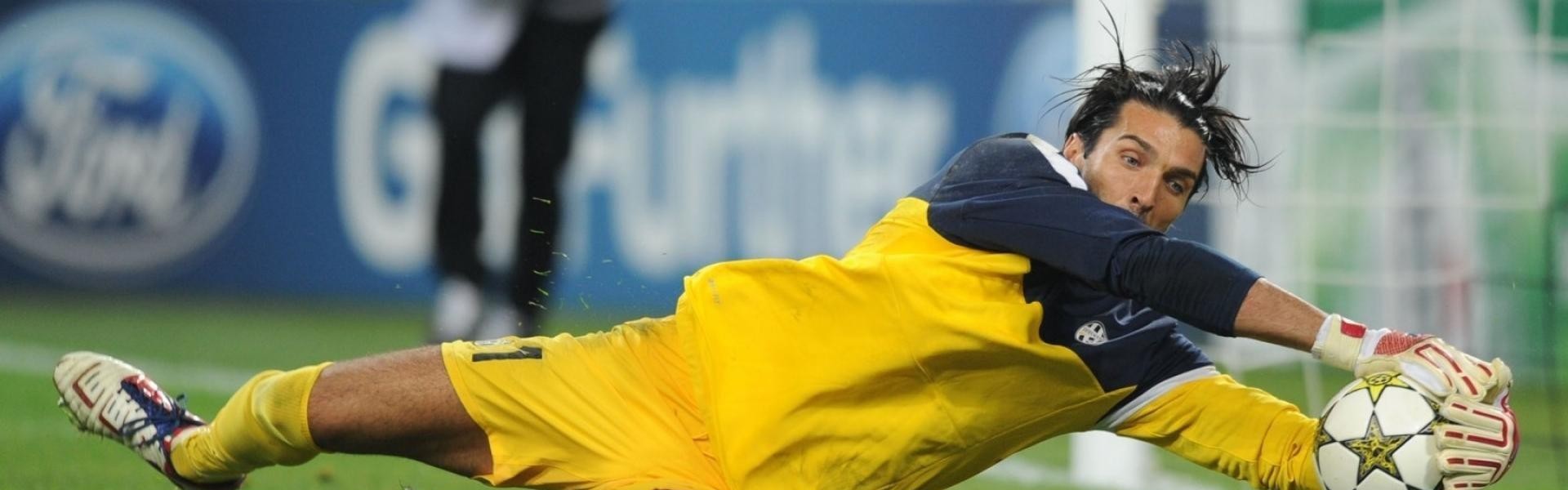 世俱杯直播-初学者如何使用健身器材锻炼？从基础设备到进阶器材的使用技巧