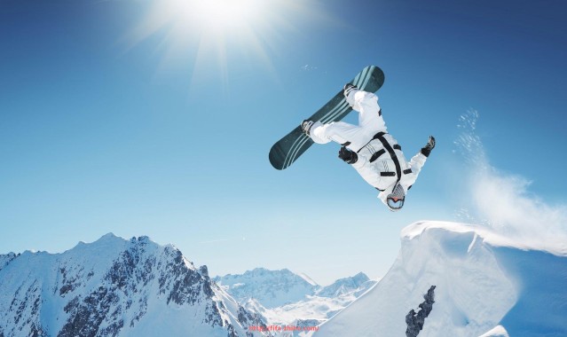 世俱杯直播-卡西利亚斯在欧冠中的经典表现及职业生涯回顾