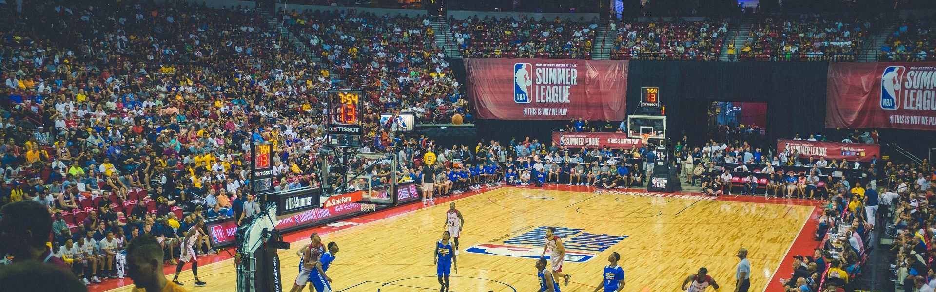 世俱杯直播-控球到得分所需时间分析：世俱杯比赛节奏效率研究