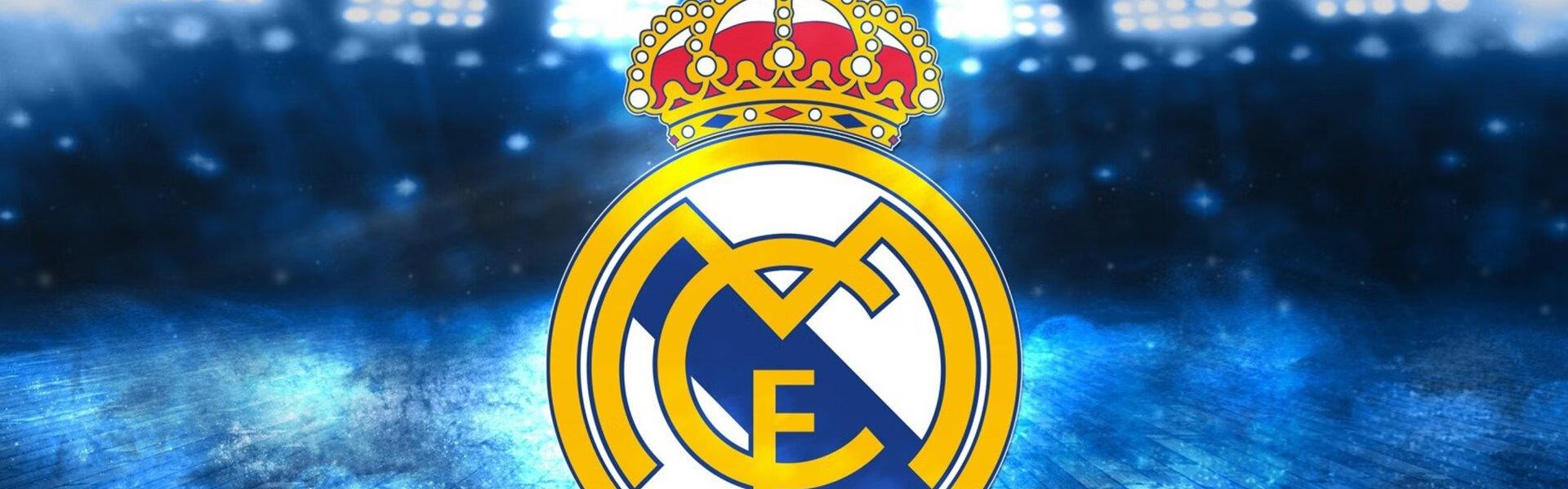 世俱杯直播-火箭队与勇士队比赛录像高清全回放