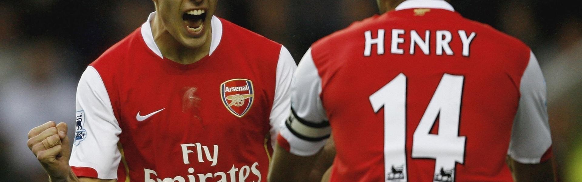 世俱杯直播-亨利职业生涯欧冠联赛冠军历程全纪录