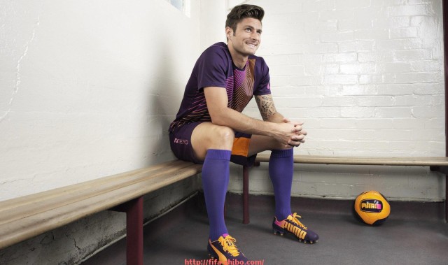 世俱杯直播-点球大战的残酷现实：世俱杯经典点球时刻解析