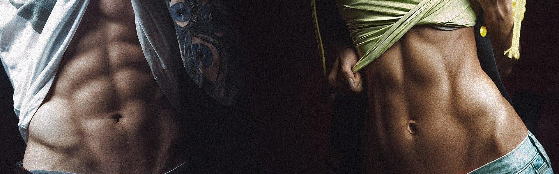 世俱杯直播-世俱杯赞助资金使用监督流程的构建与应用实例