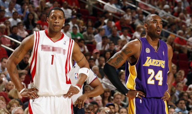 世俱杯直播-拜仁世俱杯进攻效率统计及得分能力分析