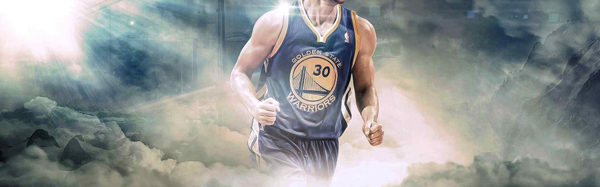 世俱杯直播-中国女排联赛是否属于中超联赛体系内的赛事？