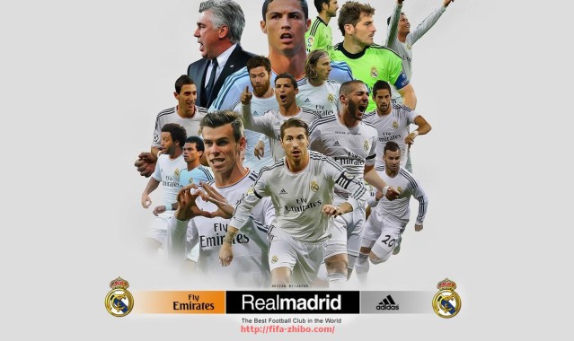 世俱杯直播-昨晚中超联赛比赛结果速览及进球球员汇总