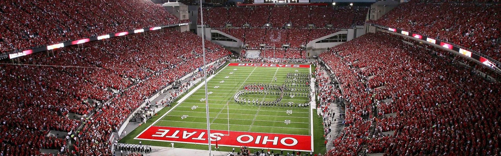 世俱杯直播-休斯顿火箭队历年战绩表：从冠军梦到重建之路