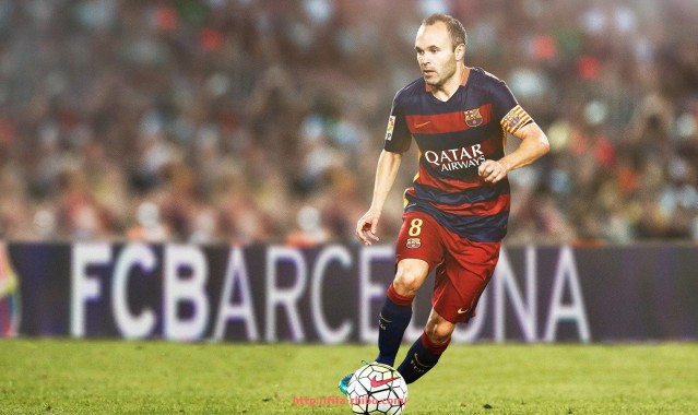 世俱杯直播-火箭队2007赛季阵容回顾及体育成绩分析