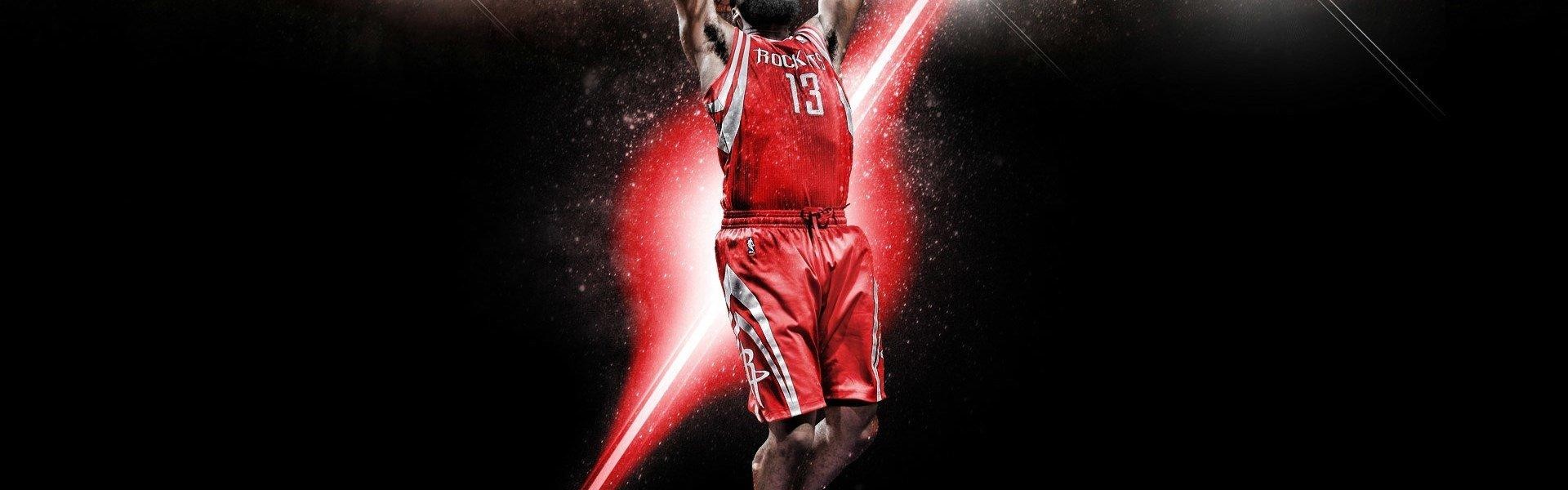 世俱杯直播-德甲曾击败苏联球队的历史比赛名单公布