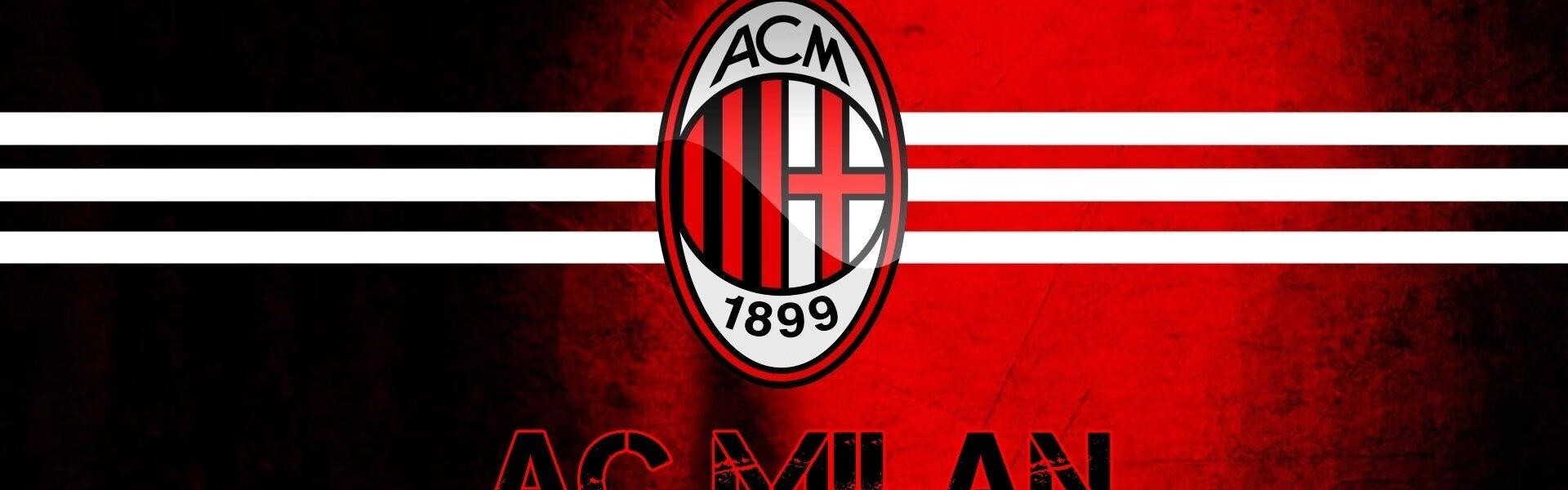 世俱杯直播-法甲球员发展路径剖析：青训到顶级联赛的关键阶段