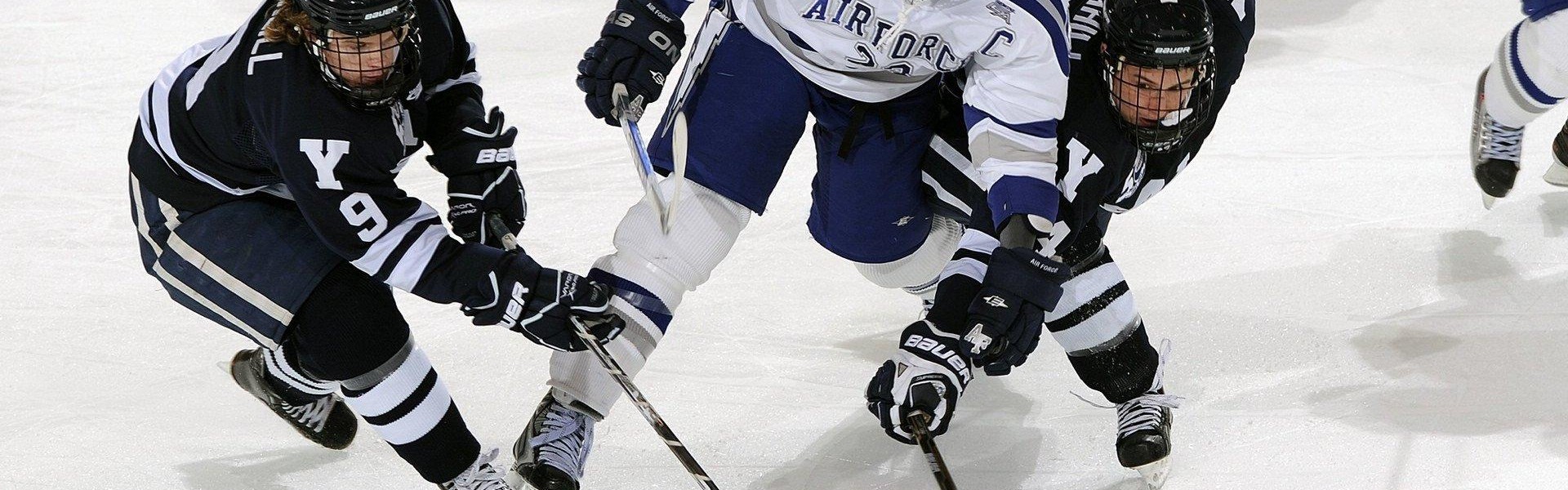 世俱杯直播-合同风险评估实操：世俱杯赞助商合作中的预防机制