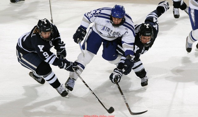 世俱杯直播-合同风险评估实操：世俱杯赞助商合作中的预防机制