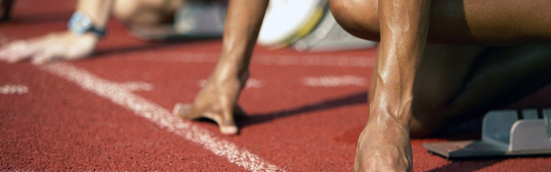 世俱杯直播-网上销售健身器材平台推荐及选购技巧