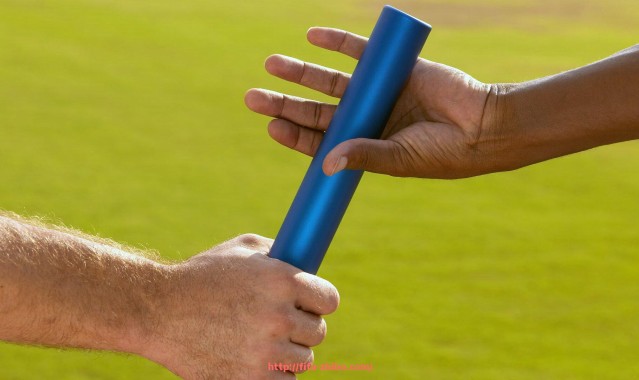 世俱杯直播-免费观看西甲足球直播平台推荐及资源汇总