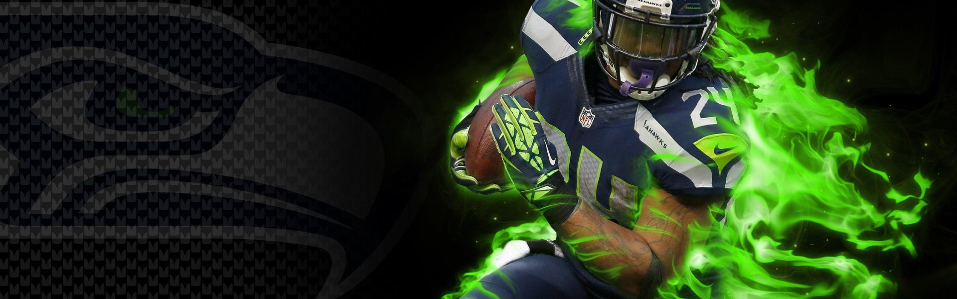 世俱杯直播-火箭队今日比赛技术统计详细整理