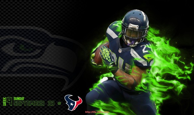 世俱杯直播-火箭队今日比赛技术统计详细整理