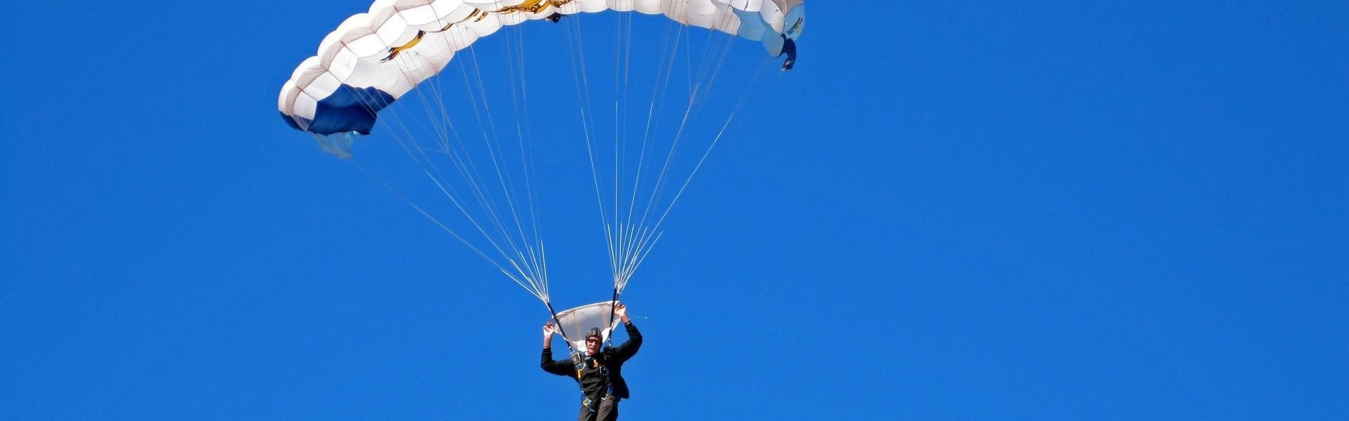 世俱杯直播-世俱杯赛事组织等级制度标准及应用指南