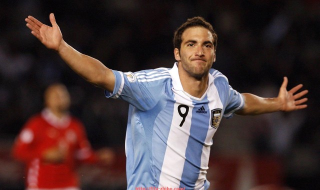 世俱杯直播-科林蒂安世俱杯比赛数据详尽分析，球队表现评估