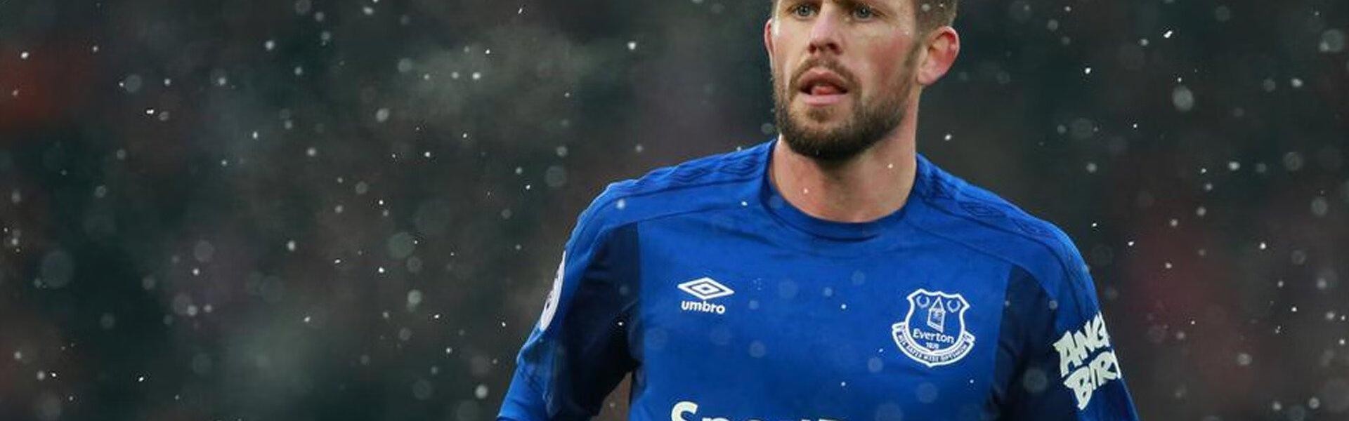 世俱杯直播-火箭队季后赛中国官网及官方资讯介绍