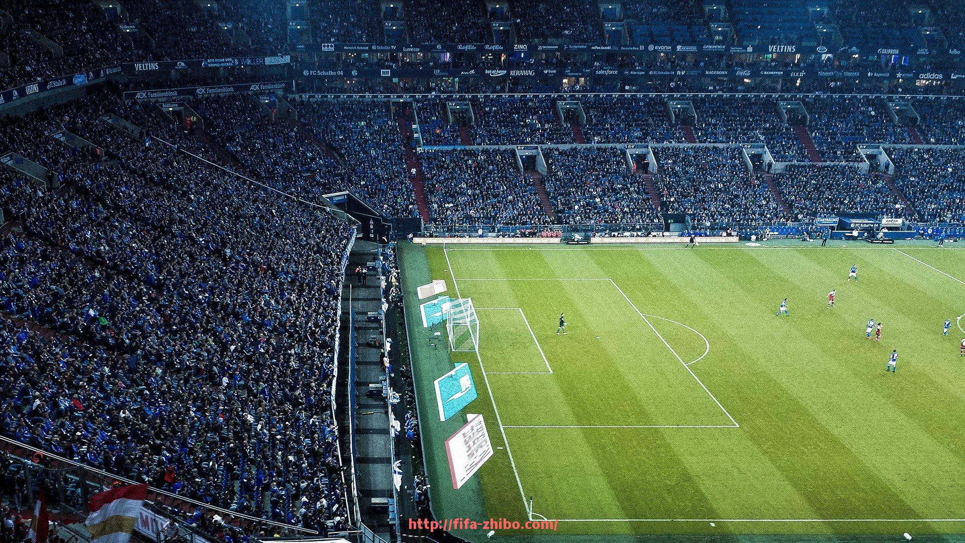 世俱杯直播-免费观看西甲足球直播平台推荐及资源汇总